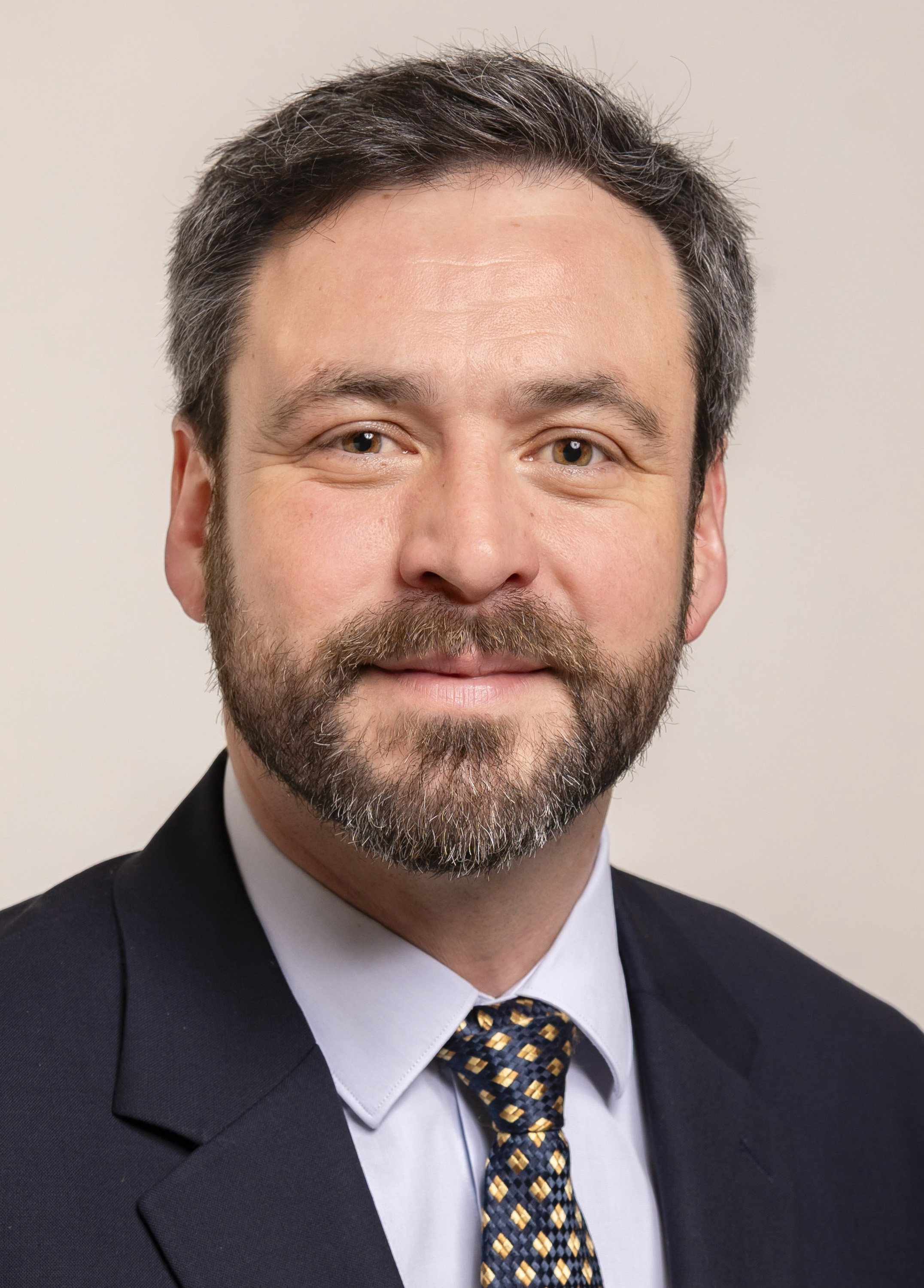 Jean-Noël VERFAILLIE