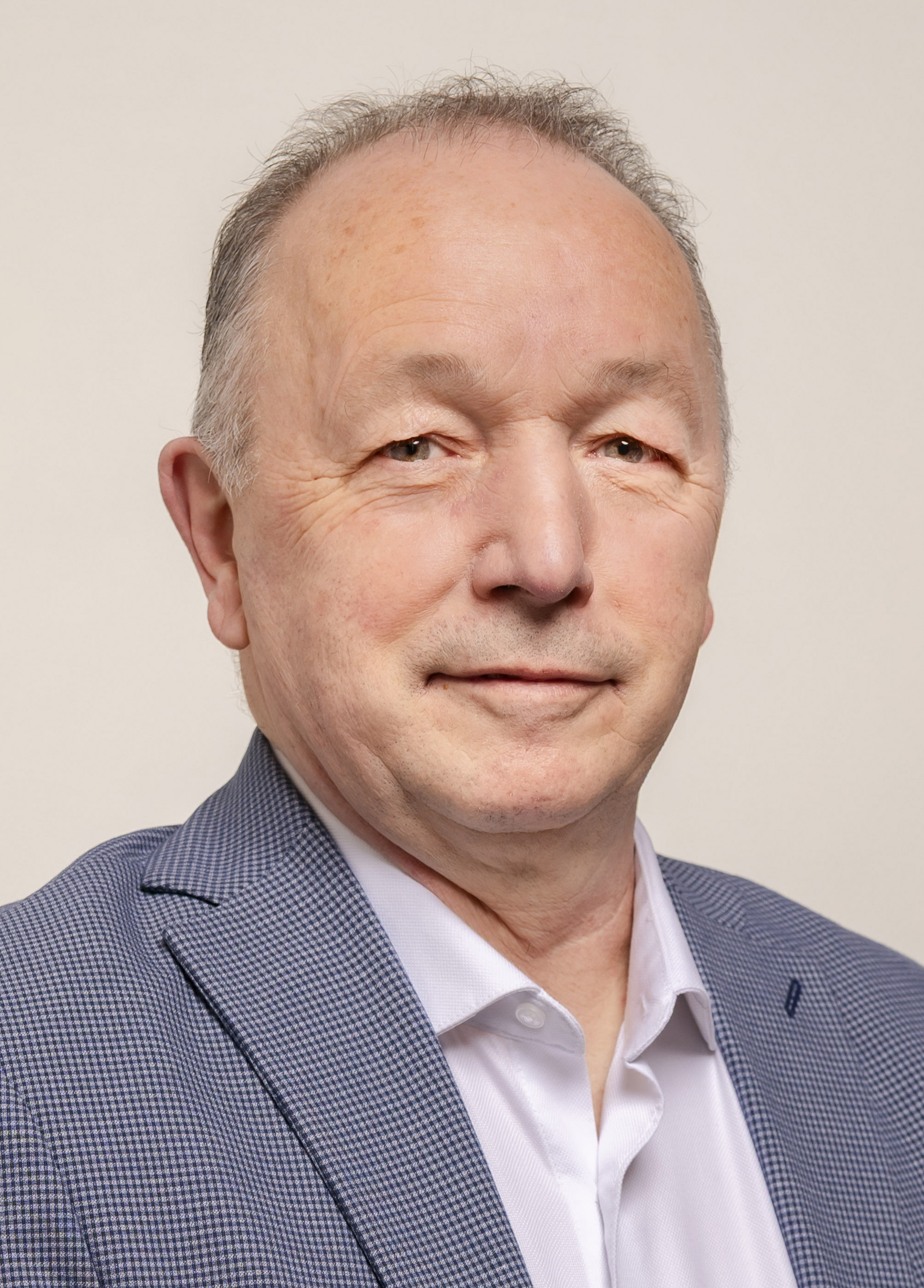 Joël QUENTIN