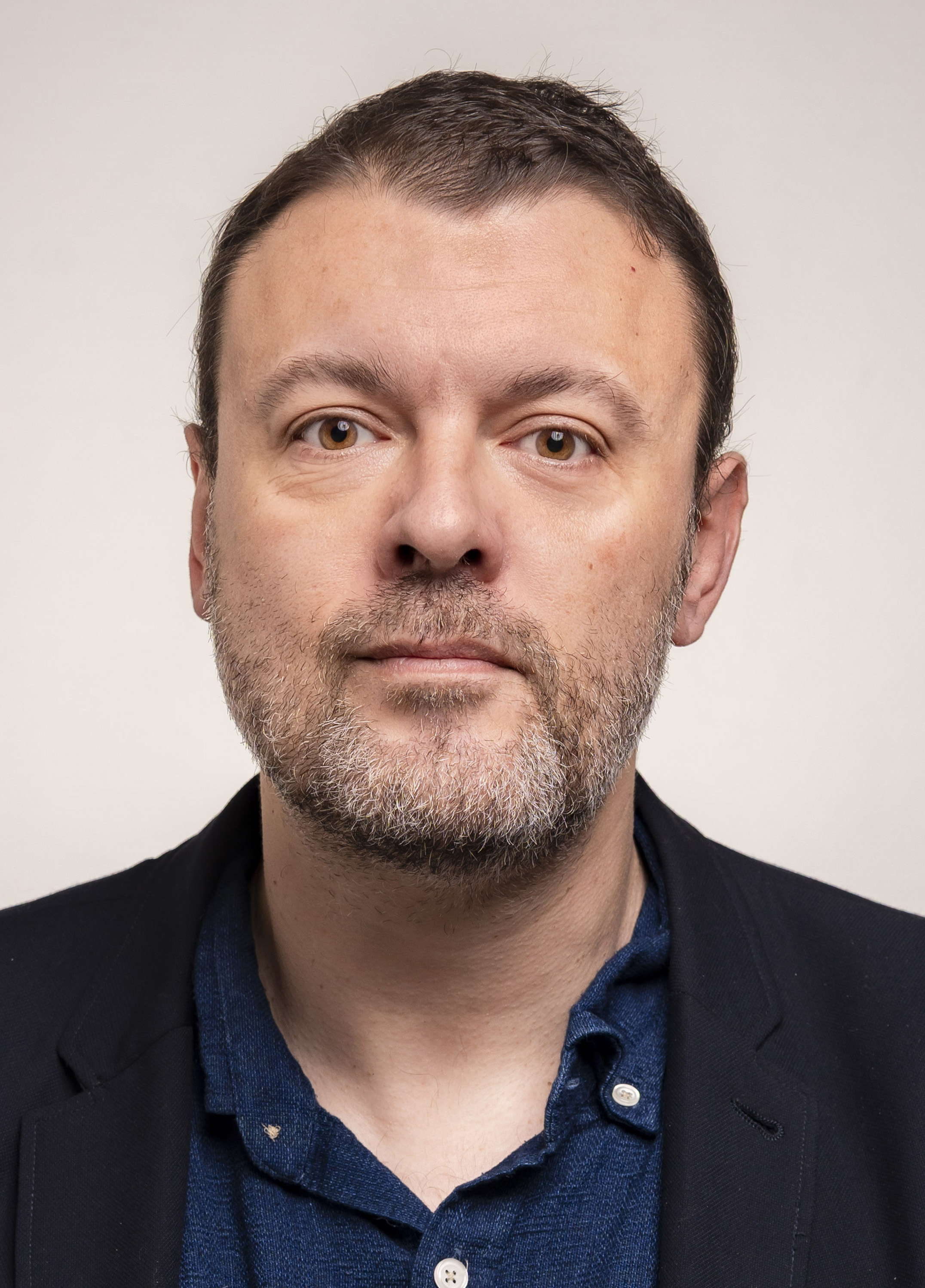 Thomas JORIEUX