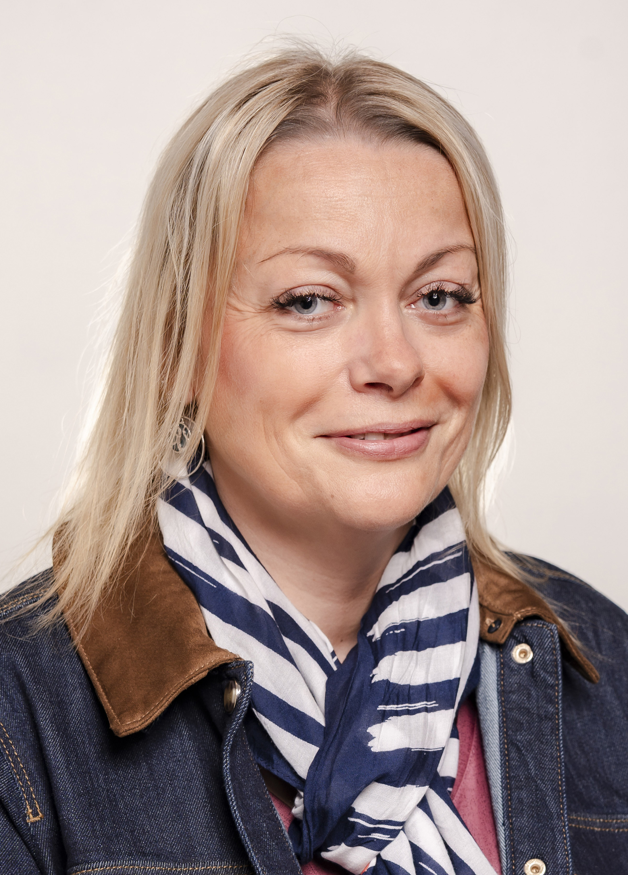 Elodie THIEME