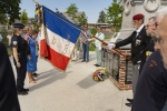 Cérémonie du 18 juin 2026
