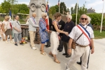 Cérémonie du 18 juin 2026