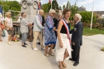 Cérémonie du 18 juin 2026