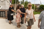 Cérémonie du 18 juin 2026