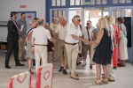 Noces d'or 2026