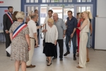 Noces d'or 2026