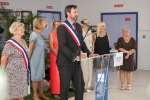 Noces d'or 2026