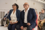 Noces d'or 2026