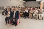 Noces d'or 2026