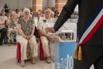 Noces d'or 2026