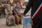 Noces d'or 2026