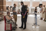 Noces d'or 2026