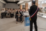 Noces d'or 2026
