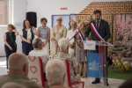 Noces d'or 2026