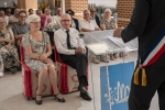 Noces d'or 2026