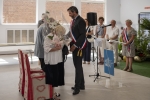 Noces d'or 2026